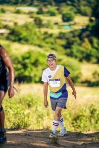 BIB: 1577
                            <button type="button" onclick="openModal(19146825)" class="btn btn-primary btn-sm float-right btn-popup" data-toggle="modal" data-target=".modal-high-quality">
                        <i class="fas fa-shopping-cart"></i> Add to Cart
                    </button>
                                            <button type="button" onclick="isThisMe(19146825, true)" class="btn btn-success btn-sm float-right btn-popup btn-isme hidden" data-toggle="tooltip" data-placement="bottom" title="นี่คือรูปของคุณใช่ไหม คลิกที่นี่เพื่อเอาเข้าอัลบั้ม">
                        <i class="fas fa-plus"></i> Add to album
                    </button>
                    <button type="button" onclick="isThisMe(19146825, false)" class="btn btn-warning btn-sm float-right btn-popup btn-isnotme hidden">
                        <i class="fas fa-ban"></i> Remove from album
                    </button>